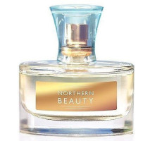 Аромат Oriflame Northern Beauty Туалетная вода