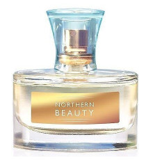 Аромат Oriflame Northern Beauty Туалетная вода