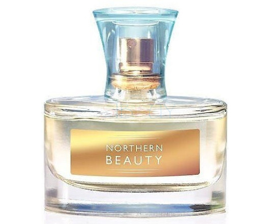 Купить Аромат Oriflame Northern Beauty Туалетная вода
