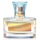 Купить Аромат Oriflame Northern Beauty Туалетная вода
