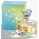 Купить Аромат Oriflame Northern Beauty Туалетная вода