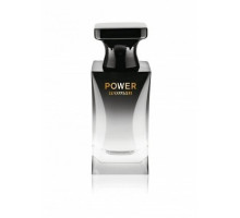 Аромат Oriflame Power Woman Туалетная вода