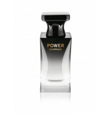 Аромат Oriflame Power Woman Туалетная вода