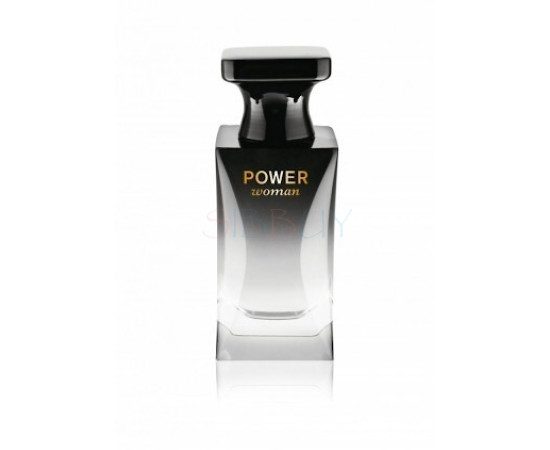 Купить Аромат Oriflame Power Woman Туалетная вода