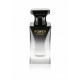 Купить Аромат Oriflame Power Woman Туалетная вода