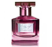 Аромат Oriflame Rose of Dreams Парфюмерная вода