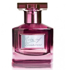 Аромат Oriflame Rose of Dreams Парфюмерная вода