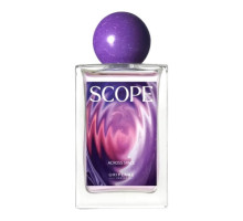 Аромат Oriflame Scope Across Туалетная вода