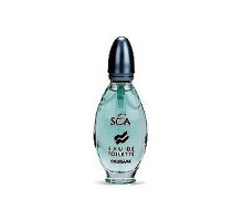 Аромат Oriflame Sea Туалетная вода