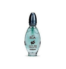 Аромат Oriflame Sea Туалетная вода