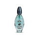 Купить Аромат Oriflame Sea Туалетная вода
