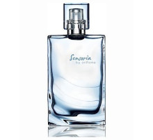 Аромат Oriflame Sensoria Туалетная вода