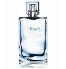 Аромат Oriflame Sensoria Туалетная вода