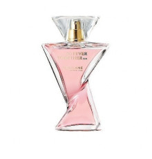 Аромат Oriflame So Fever Together Туалетная вода