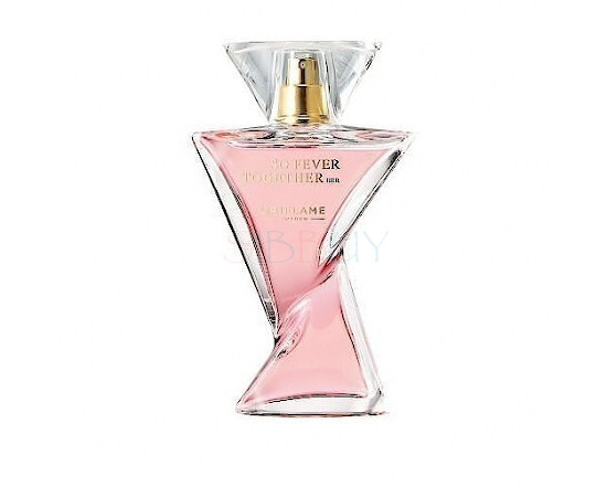 Купить Аромат Oriflame So Fever Together Туалетная вода