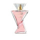 Купить Аромат Oriflame So Fever Together Туалетная вода