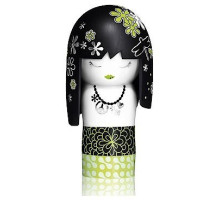 Аромат Oriflame The Babes Crazy Kiwi Туалетная вода