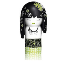 Аромат Oriflame The Babes Crazy Kiwi Туалетная вода