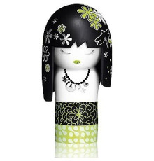 Аромат Oriflame The Babes Crazy Kiwi Туалетная вода