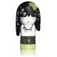Купить Аромат Oriflame The Babes Crazy Kiwi Туалетная вода