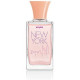 Купить Аромат Oriflame Very Me New York Туалетная вода