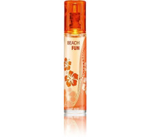 Аромат Oriflame Visions - Beach Fun Туалетная вода