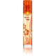Купить Аромат Oriflame Visions - Beach Fun Туалетная вода