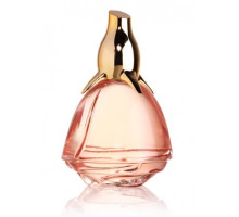 Аромат Oriflame Volare Eau de Parfum Парфюмерная вода