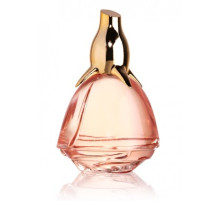 Аромат Oriflame Volare Eau de Parfum Парфюмерная вода
