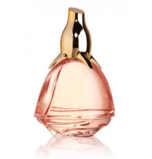 Аромат Oriflame Volare Eau de Parfum Парфюмерная вода