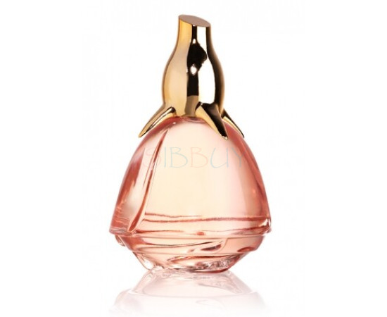 Купить Аромат Oriflame Volare Eau de Parfum Парфюмерная вода