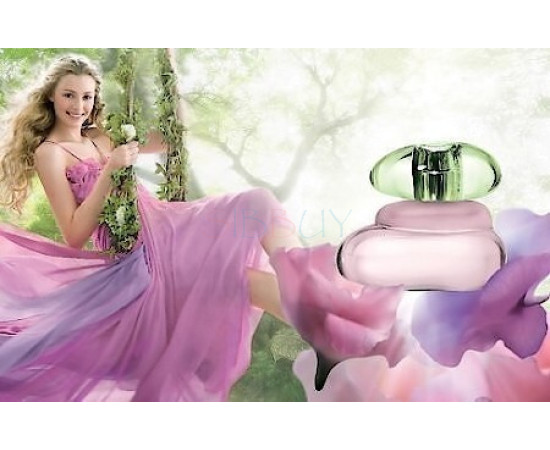 Купить Аромат Oriflame Elvie Summer Magic Туалетная вода