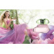 Купить Аромат Oriflame Elvie Summer Magic Туалетная вода