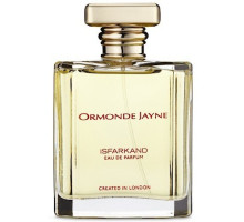 Аромат Ormonde Jayne Isfarkand Парфюмерная вода