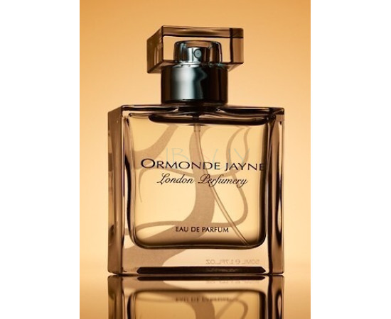 Купить Аромат Ormonde Jayne Isfarkand Парфюмерная вода