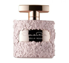 Аромат Oscar de la Renta Bella Rosa Парфюмерная вода