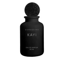Аромат Osmassino Kayi Парфюмерная вода