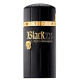 Купить Аромат Rabanne Black XS L'Aphrodisiaque Туалетная вода