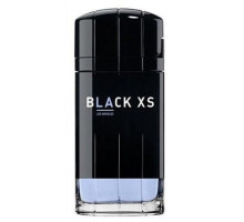 Аромат Rabanne Black XS Los Angeles For Him Туалетная вода