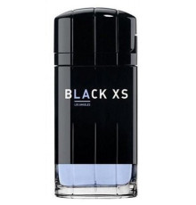 Аромат Rabanne Black XS Los Angeles For Him Туалетная вода