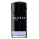 Купить Аромат Rabanne Black XS Los Angeles For Him Туалетная вода