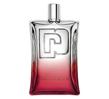 Аромат Rabanne Erotic Me Парфюмерная вода