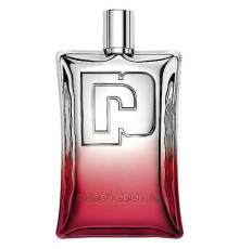 Аромат Rabanne Erotic Me Парфюмерная вода