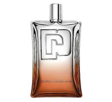 Аромат Rabanne Fabulous Me Парфюмерная вода