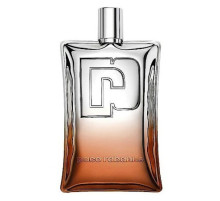 Аромат Rabanne Fabulous Me Парфюмерная вода