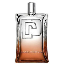 Аромат Rabanne Fabulous Me Парфюмерная вода