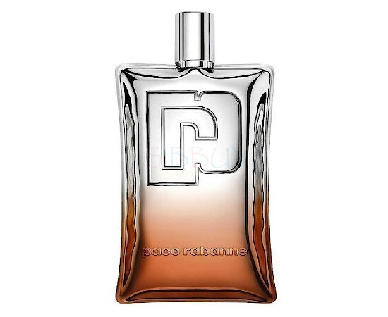 Купить Аромат Rabanne Fabulous Me Парфюмерная вода