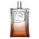 Купить Аромат Rabanne Fabulous Me Парфюмерная вода