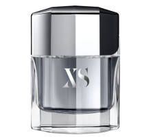Аромат Rabanne XS (2018) Туалетная вода