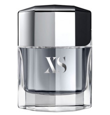 Аромат Rabanne XS (2018) Туалетная вода